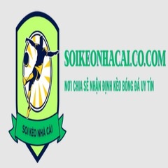 Soikeonhacai cocom's profile picture