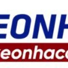 Kèo nhà cái 88 88cc's profile picture