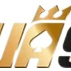 Vua99 puf's profile picture