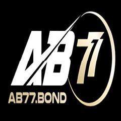 AB77 us com's profile picture