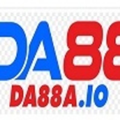 Link vào             DA88's profile picture