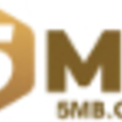 5MB casa's profile picture