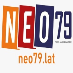 NEO79 us com's profile picture