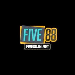 five88 innet's profile picture