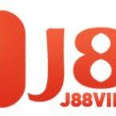 J 88's profile picture