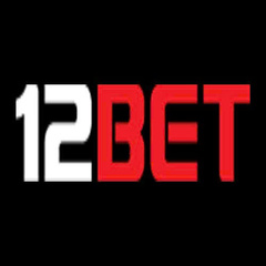 123FA NET's profile picture