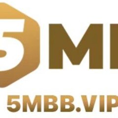 5MB bbvip's profile picture