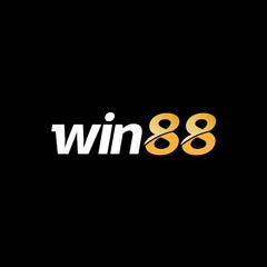win88 place's profile picture