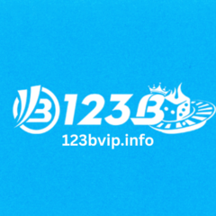 123b 123b's profile picture