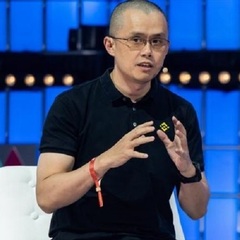 Ceo Cao Tien's profile picture