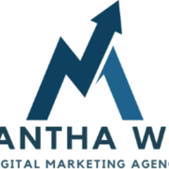 Mantha Web's profile picture