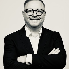 Daniel Lacerda's profile picture