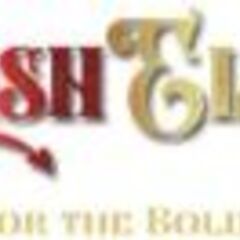 BDSM  Collar 's profile picture