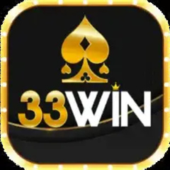 33Win ffcom's profile picture