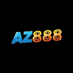 AZ888 tv's profile picture