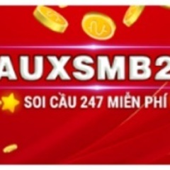 soicau247 mienphi's profile picture