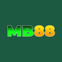 MB88 Nhà Cái Uy Tín's profile picture