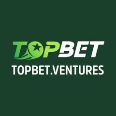 Topbet  Ventures  's profile picture