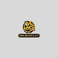 Socolive 2Cv's profile picture