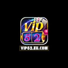 Vip52 eu com's profile picture
