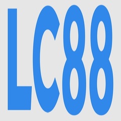 LC88 ​'s profile picture