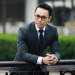 Long Tran's profile picture