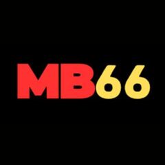 MB 66's profile picture