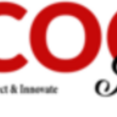 tycooninsights global's profile picture