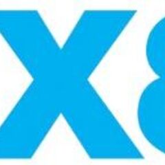 Trang Chính Thức XX88's profile picture