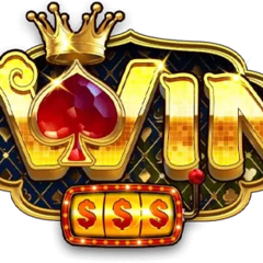 iwin iwin's profile picture