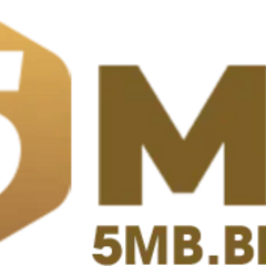 5MB Broker's profile picture
