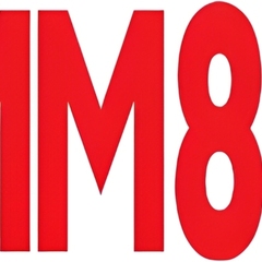 Nha  Cai 's profile picture