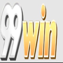 99win  center's profile picture