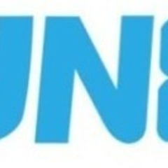 Fun88 supply's profile picture