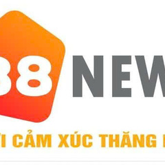new88 trang chủ's profile picture