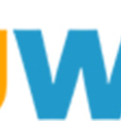 KUWIN  CNCOM's profile picture