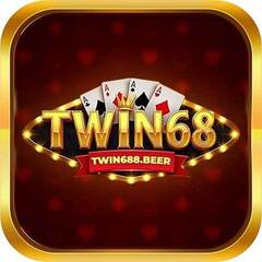 Twin68 beer's profile picture