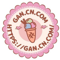 Hình ảnh   anime's profile picture