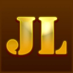 JILI CITY's profile picture