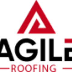 Aglie Roofing's profile picture