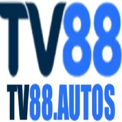 TV88 ​'s profile picture