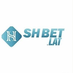 SHBET LAT's profile picture