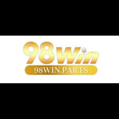 98WIN Nhà Cái's profile picture