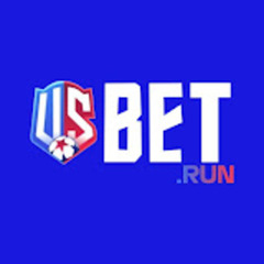 USBET RUN's profile picture