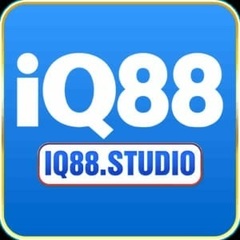 IQ88 Nền Tảng Cá Cược Trực Tuyến Uy Tín's profile picture