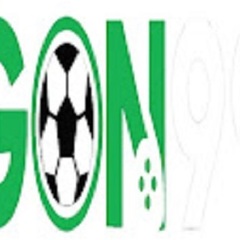 gon99 com's profile picture