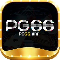 pg66art pg66art's profile picture