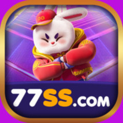 Casa de apostas  77SS's profile picture