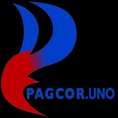 Pagcor uno's profile picture