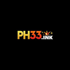 PH33 INK's profile picture